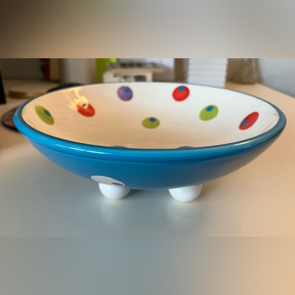 Berryware Dish Bowl - Picture 2 of 3